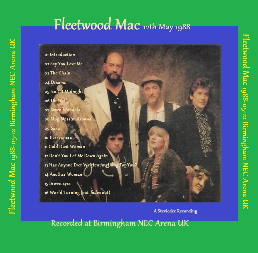 FleetwoodMac1988-05-12BirminghamArenaUK (1).jpeg
